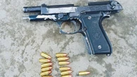 Three suspects killed during police shootout in Mamelodi