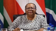 G20 creates an opportunity for global exposure for SA: Pandor