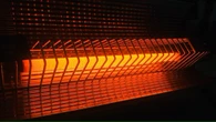Ekurhuleni EMS urges caution with heating devices amid cold front
