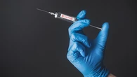 Gauteng child immunisation drops to 75 percent