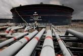Middle East tensions propel Dangote Refinery’s fuel exports