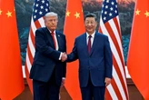 Trump returns from China with stability and a stalemate