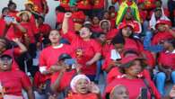 COSATU says cabinet a bit too large