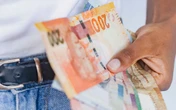 Treasury identifies over R300 bln in wasteful programmes