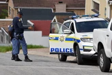 Two cash-in-transit suspects killed during shootout with KZN police