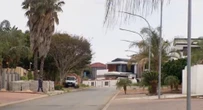 Limpopo’s economic growth fuels real estate value to 12% spike