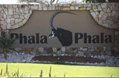 Judgment reserved in Phala Phala trial as witness disputes statement