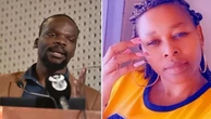 Zodwa Mdluli’s family calls for swift justice