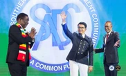 SADC calls for calm in Madagascar, offers mediation to resolve crisis