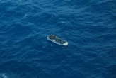 18 migrant bodies recovered, over 90 rescued off Libya: Red Crescent