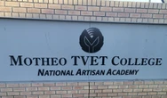 Motheo TVET students hail new 4IR centre as a boost for skills