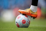 2025 Carling Knockout Cup kicks off this weekend