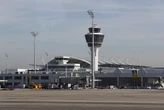 Munich airport reopens after drone sightings halt flights