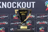 Magesi FC make strong start to Carling Knockout Cup title defence