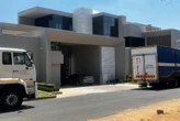 SIU saids Sandton mansion linked to Tembisa Hospital scandal