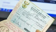 Minister Schreiber extends Zimbabwean Exemption Permit to 2027
