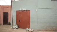 Enyobeni tavern tragedy inquest nears the end with closing arguments