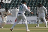 Pakistan make solid start in Rawalpindi, reach 259/5 against Proteas