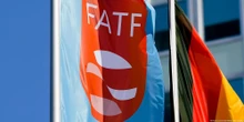 SA removed from FATF grey list after demonstrating compliance