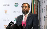 Fort Hare unrest causes damage estimated at up to R500 million