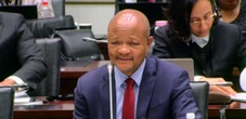 ‘PKTT disbanded after members confided in Minister about dysfunction’