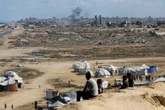 EXPLAINER-What do we know about Trump’s Gaza deal?