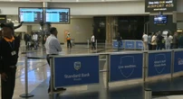 Sumud Flotilla activists to land at OR Tambo after Israeli detention