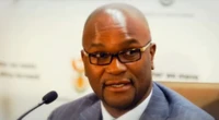 Funeral of SA Ambassador Nathi Mthethwa to be held in KZN