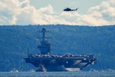 New US strikes in Pacific kill 14 alleged drug traffickers