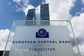 ECB keeps rates unchanged as economy holds up for now