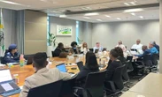 Tshwane establishes committee to address old lease agreements