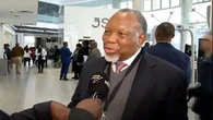 ‘SA must engage US on tariffs while exploring alternative markets’