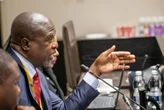 Ad Hoc Committee probing Mkhwanazi’s claims will be impartial: Ntuli