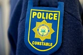 Families of constables to collect their bodies in Gauteng today