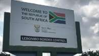 Lebombo Border Post closed again amid protests