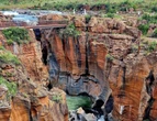 Mpumalanga tourism pleased with Easter weekend visitor influx