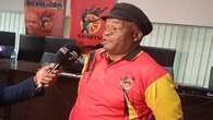 Cosatu works with stakeholders on two-pot system implementation