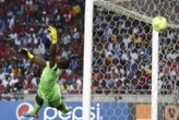 Judge to consult Chief Justice over Meyiwa trial interpreter concerns