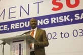 Mahikeng Municipality hosts summit to tackle disaster response