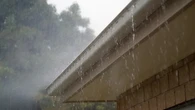 Heavy summer rain is expected in parts of SA with possible flooding