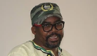 ANC distances itself from Ngcukayitobi’s letter on irregularities