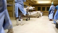 Mortuary capacity stretched to limit across Northern Cape facilities