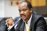 Maponya Mall shootings just ‘tip of the Iceberg’ in taxi: Selamolela