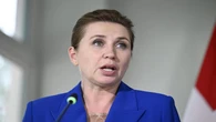 Ukraine seems successful in defending itself: Danish PM