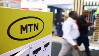 MTN announces it is subject of US jury probe