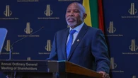 Monetary Policy Committee cuts interest rate 25 basis points