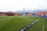 India suspends Indian Premier League T20 cricket tournament