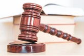 Two men get double life sentences for killing cops in Western Cape