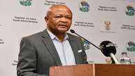 73% of crimes are committed in KZN, GP, EC, WC: Mchunu