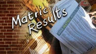 Information Regulator disappointed by court ruling on matric results